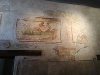 Pompeji