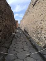 Pompeji