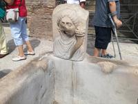 Pompeji