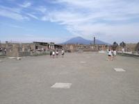 Pompeji