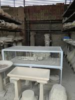 Pompeji