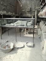 Pompeji