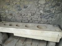 Pompeji