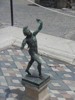 Pompeji