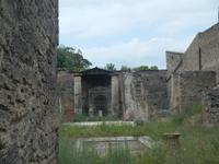 Pompeji