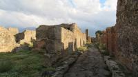 Pompeji