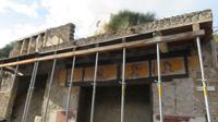 Pompeji