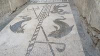 Pompeji