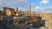 Pompeji