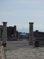 Pompeji