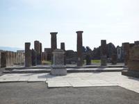 Pompeji
