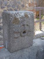 Pompeji