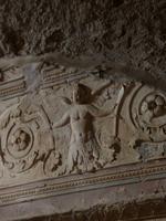 Pompeji