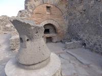 Pompeji