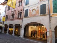 Pordenone (1)