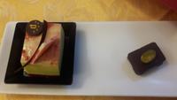 Pordenone - Pasticceria Cioccolater 