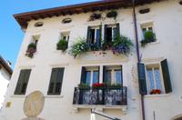 Pordenone