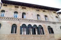 Pordenone