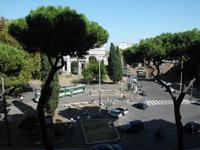 Porta Maggiore