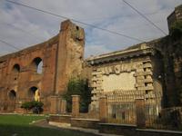 Porta_Maggiore (3)
