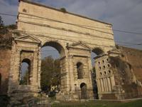 Porta_Maggiore (5)