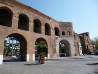 Porta_Paola