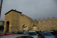 Porta_Romana
