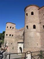 Porta_San_Giovanni