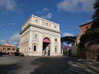Porta_San_Pancratio