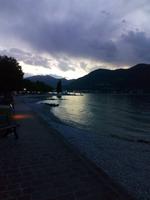 Portese