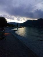 Portese