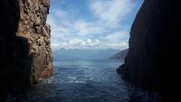 Porto (Schifffahrt Calanche - Capo Rosso)