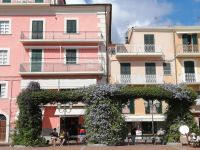 Porto Azurro (Elba)