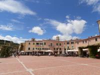 Porto Azzuro