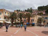 Porto Azzuro