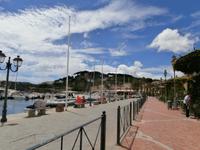 Porto Azzuro