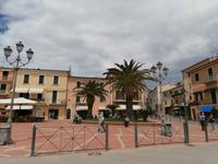 Porto Azzuro