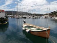 Porto Azzuro