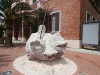 Porto Azzuro