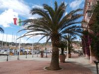 Porto Azzuro