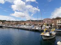 Porto Azzuro