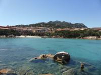 Porto Cervo