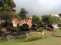 Porto Cervo