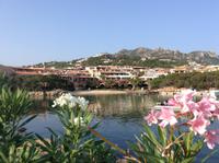Porto Cervo