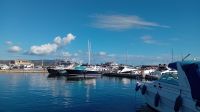 Porto Cervo