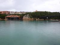 Porto Cervo