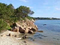 Porto Cervo