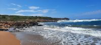 Porto Ferro