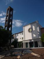 Porto Rotondo 