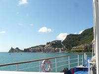 Porto Venere 5